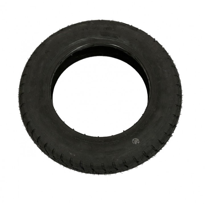 E-GO Padanga 3.0–8 E-GO Padanga 3.0–8